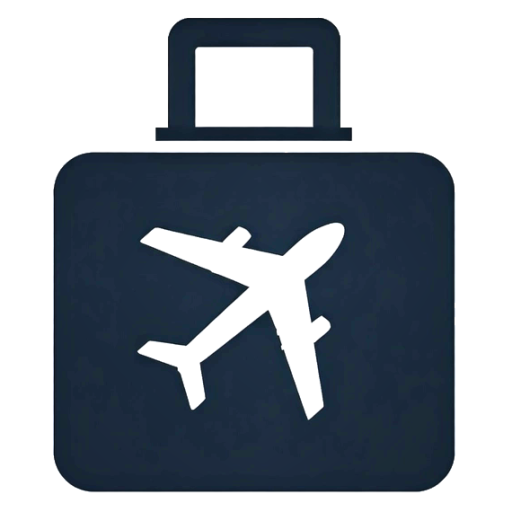 Travels For Fun