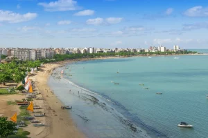 Beihai - Guangxi - China Travel Guide