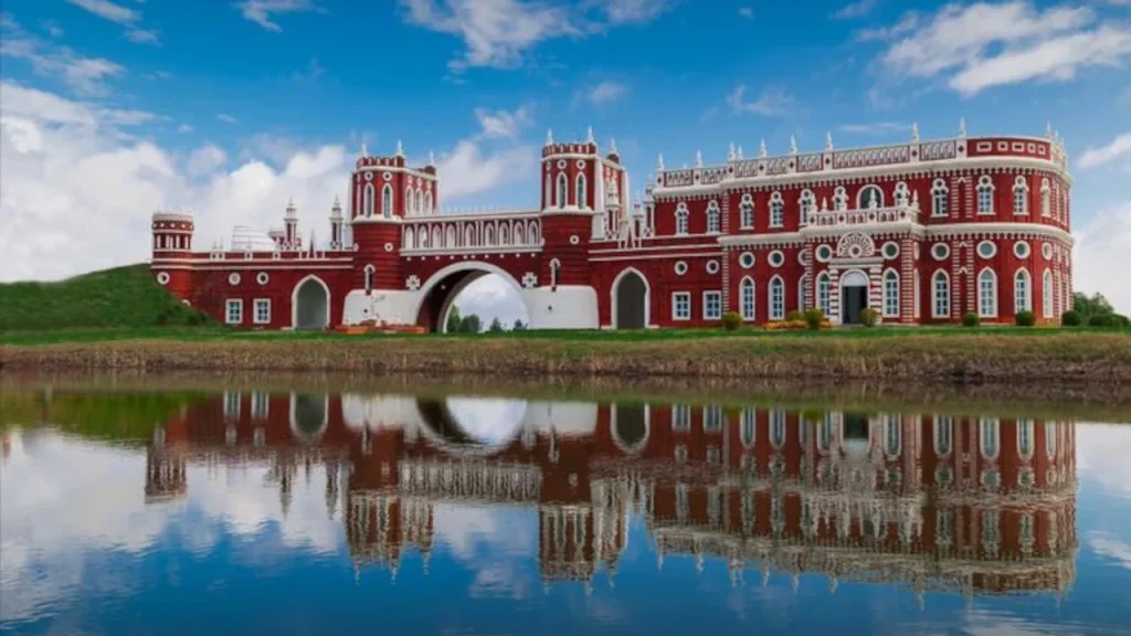 Harbin Heilongjiang China Travel Guide