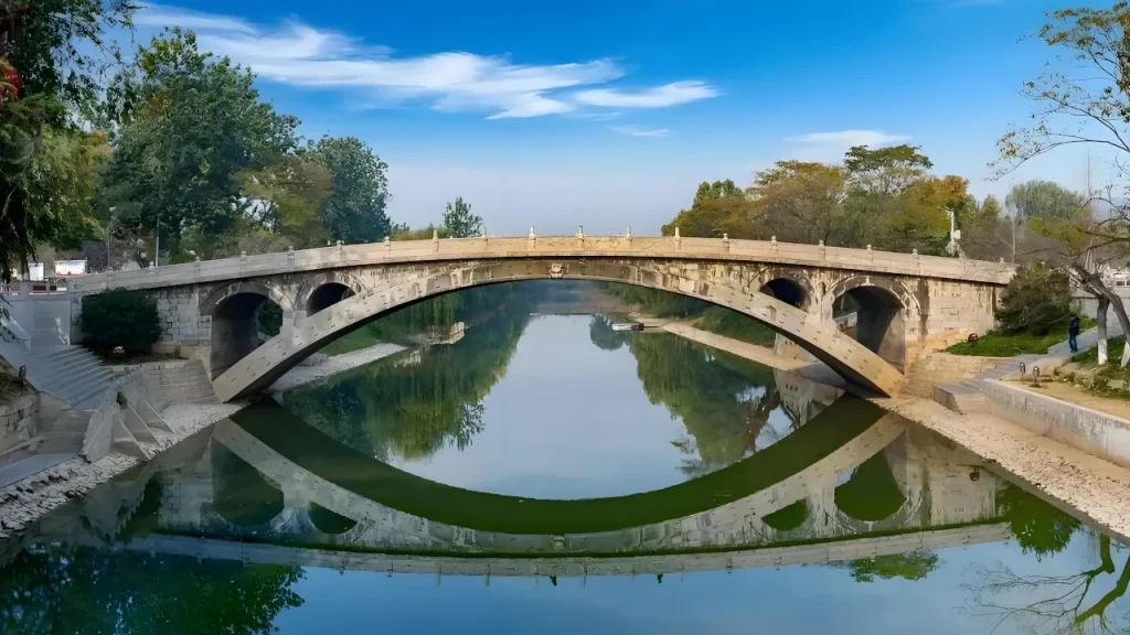 Shijiazhuang 3-Day Deep Travel Guide