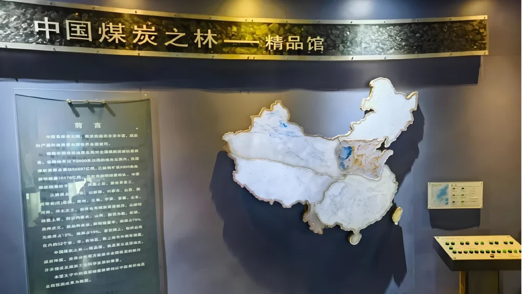 3-Day Taiyuan Deep Cultural Immersion Itinerary