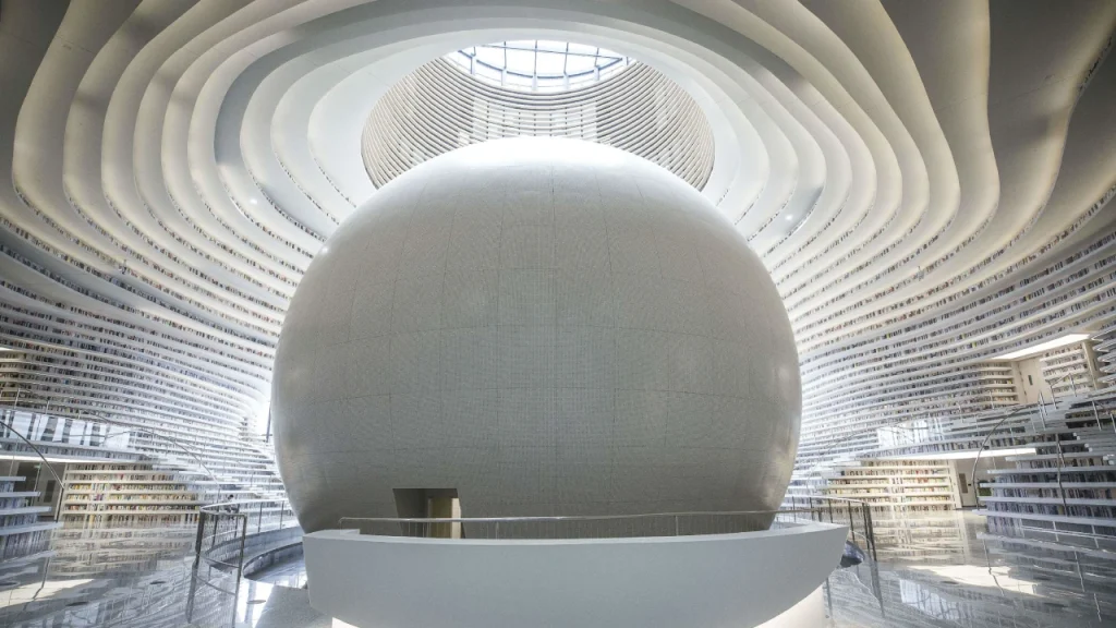 3-Day Tianjin Immersive Travel Guide