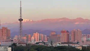 Urumqi 3-Day Deep Travel Guide
